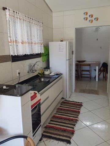 Casa De Praia Martins De Sa Condominio Caraguatatuba Exterior foto
