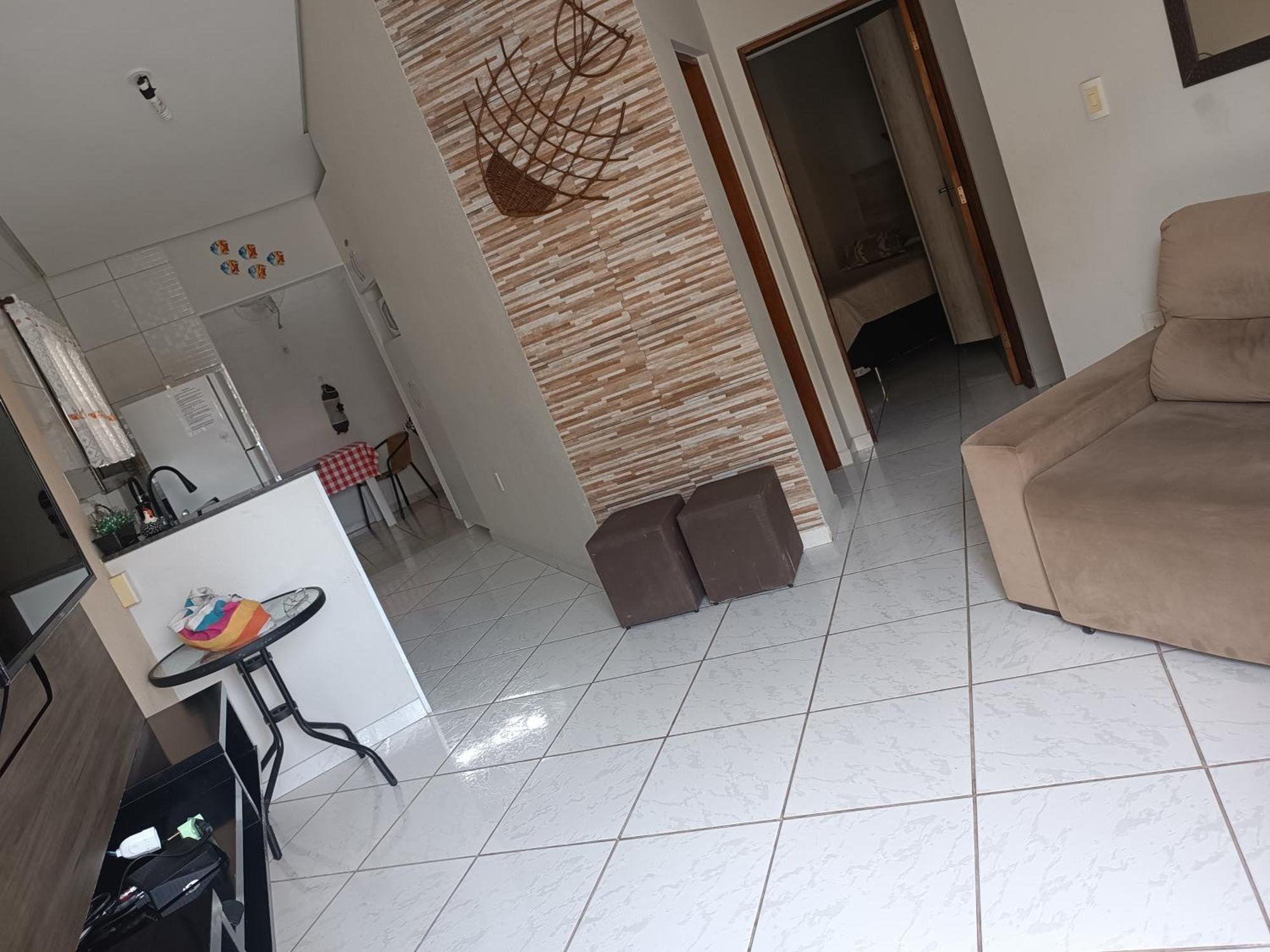 Casa De Praia Martins De Sa Condominio Caraguatatuba Exterior foto