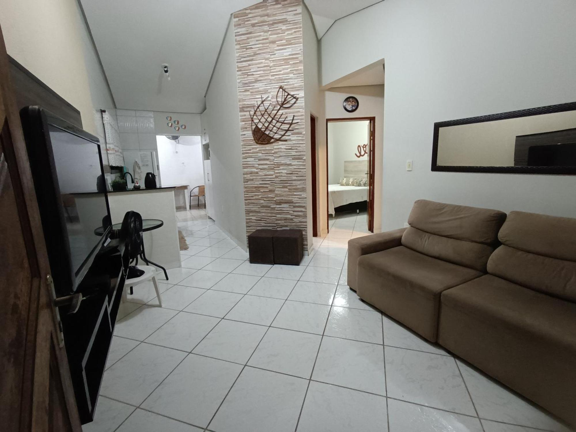 Casa De Praia Martins De Sa Condominio Caraguatatuba Exterior foto